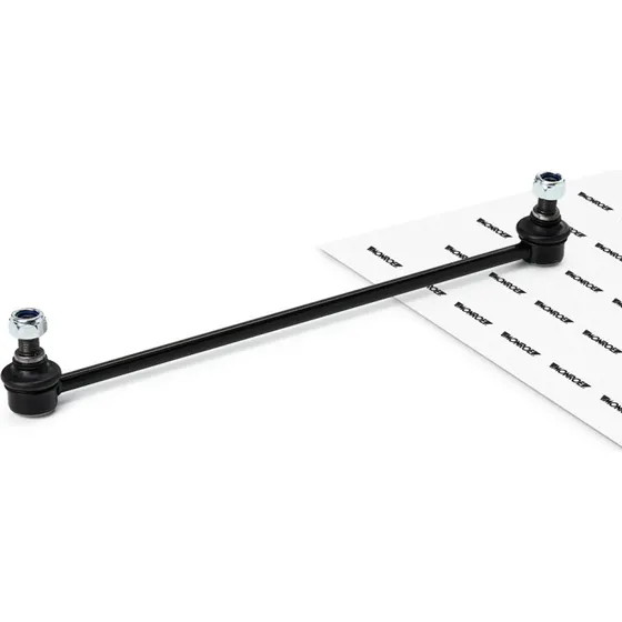 MONROE Stabstag L13629, 4882052040 for Toyota Yaris, Ractis