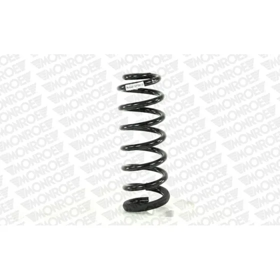 MONROE Spiralfjeder SP3915 for PEUGEOT 508 SW I
