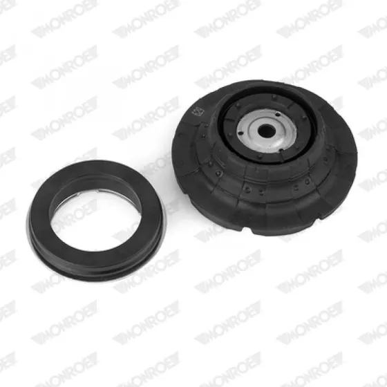 MONROE MK372 Tårnleje 7E0412331A til VW Transporter T5/T6