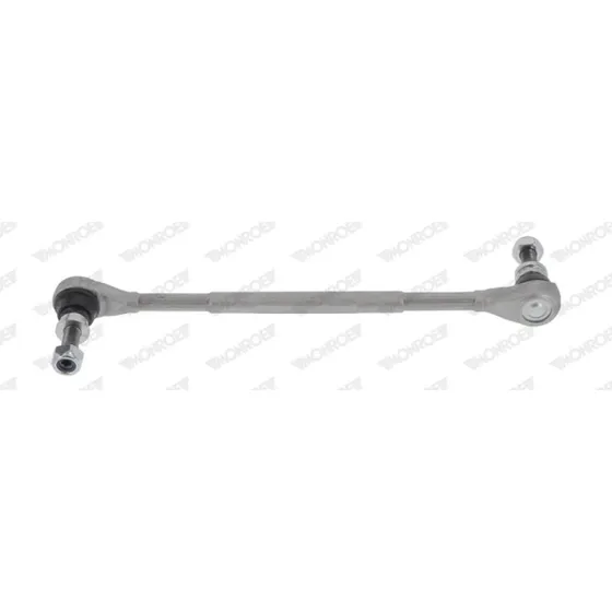 MONROE Stabstag L25617 546180002R, 2 stk, aluminium