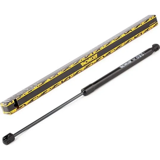 MONROE ML6130 Gasdæmper 5L6827550, Bagklapsdæmper til SKODA YETI