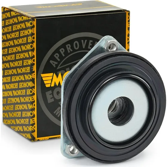 MONROE MK378 Tårnleje for MERCEDES-BENZ, 5-års garanti