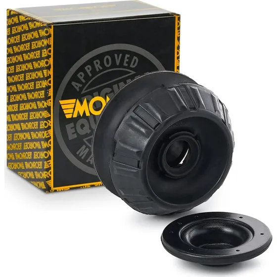 MONROE MK387 Tårnleje for Toyota Yaris, Verso S, Subaru Trezia