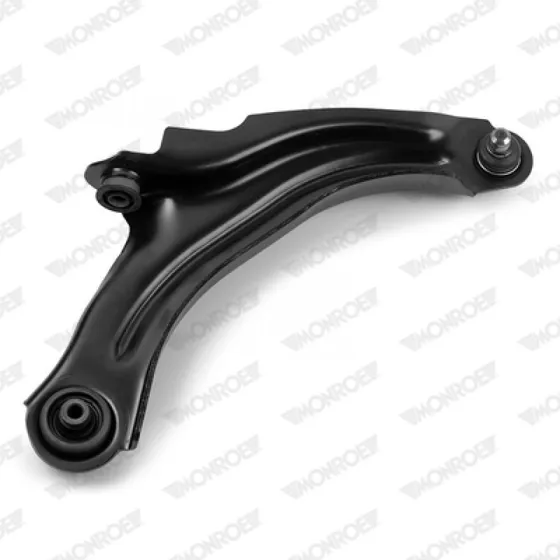 MONROE Bærearm L25577 til Renault Clio IV & Grandtour