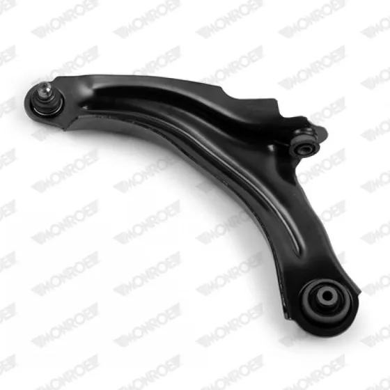 MONROE Bærearm L25578 til Renault Clio IV & Grandtour