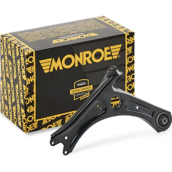 MONROE Bærearm L29A84 for VW Caddy & Skoda Yeti
