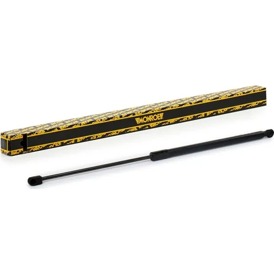 MONROE ML6166 Bagklapsdæmper, Gasfjeder 600 mm