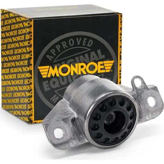 MONROE MK388 Tårnleje for AUDI A4, A5, Q5 & PORSCHE MACAN