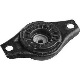 MONROE Tårnleje MK393 for FORD/VOLVO, 5 års garanti