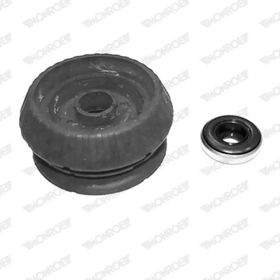MONROE Tårnleje MK055 for FORD MAZDA, 5 års garanti
