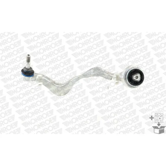 Monroe L11552 Skinnearm til BMW