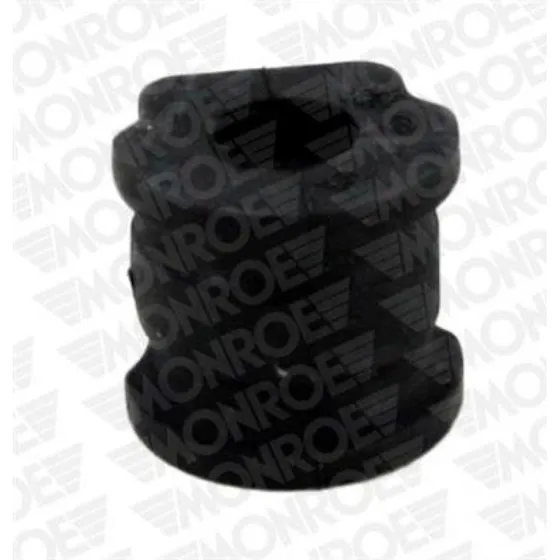 MONROE Lejebøsning 6Q0411314J/L/P til VW, Audi, Skoda