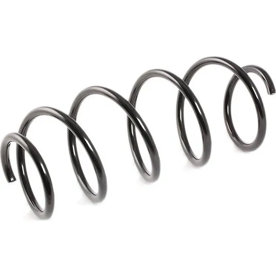 MONROE SE3386 Spiralfjeder 6Q0411115AE for VW, Audi, Skoda