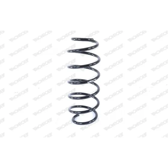 MONROE SE3387 Spiralfjeder, Sænkningssæt for VW, Skoda, Seat