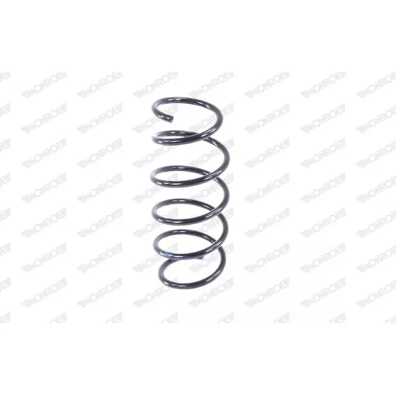 MONROE SE3543 Spiralfjeder, 7700417225, 8200193020, Clio II