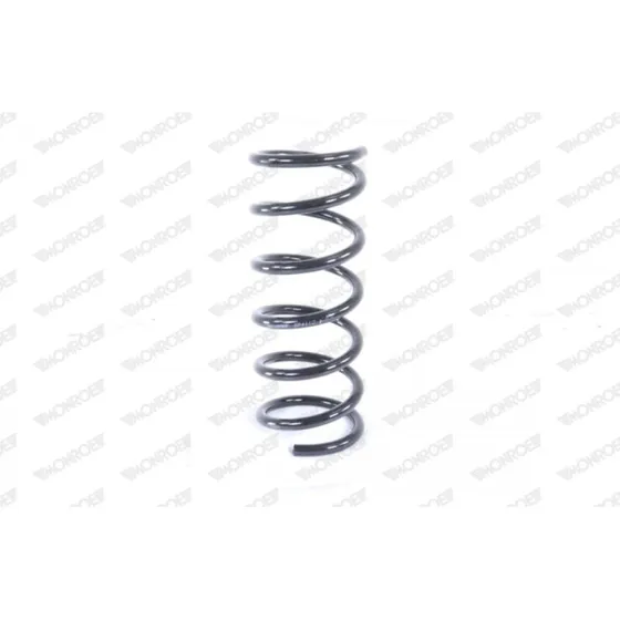 MONROE SP4113 Spiralfjeder, 31300137, bagaksel, til Volvo XC70 II