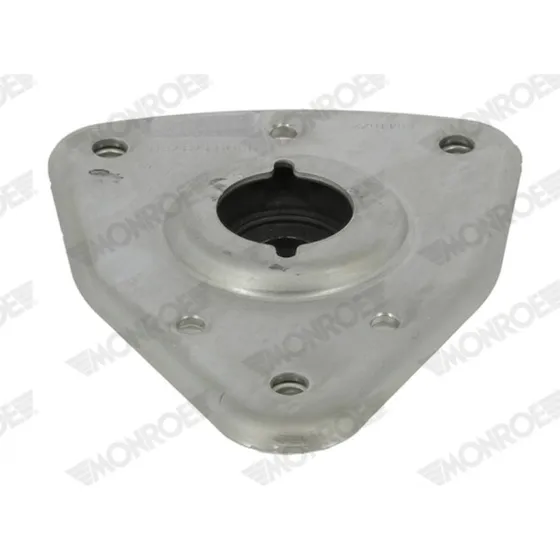 MONROE MK433 Fjederbensstøtteleje for CITROËN, PEUGEOT, OPEL