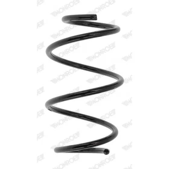 MONROE Spiralfjeder SP4169 til BMW