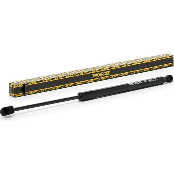 MONROE Gasdæmper ML6465, 8186086R00, for SUZUKI VITARA