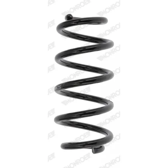 MONROE Spiralfjeder SP4211 for BMW 2 Active Tourer