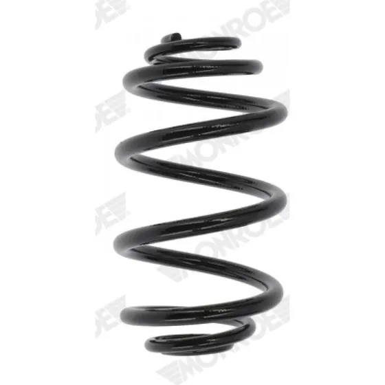 MONROE SP4213 Fjeder til Chevrolet Trax, Opel Mokka & Vauxhall Mokka X