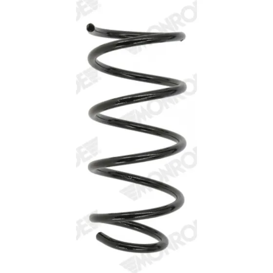 Monroe SP4215 Fjeder til BMW X1