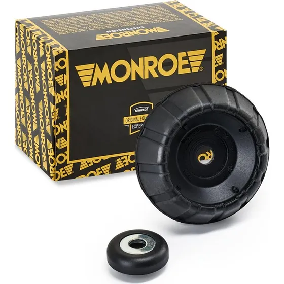 MONROE Tårnleje MK481 for Suzuki Swift III