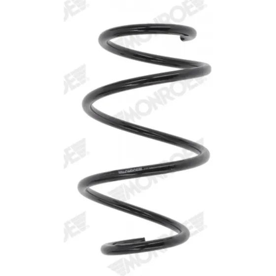 Monroe SP4241 Fjeder