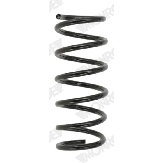 MONROE SP4279 Fjeder til VOLVO XC60 I SUV