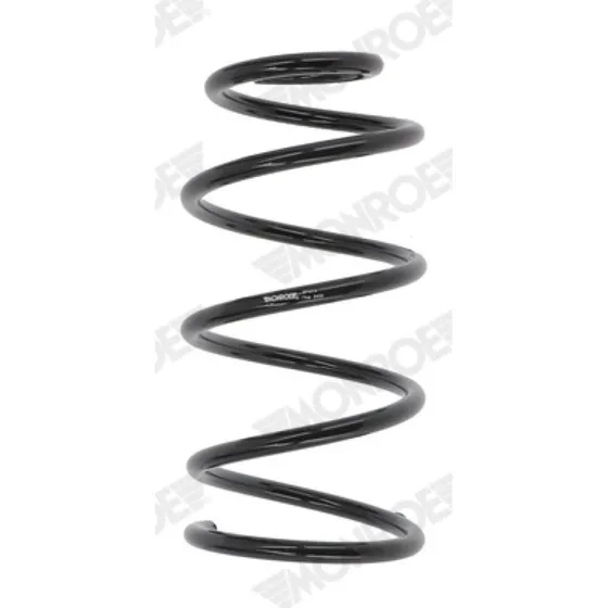 Monroe SP4314 Fjeder til Volvo V40 Cross Country & Hatchback