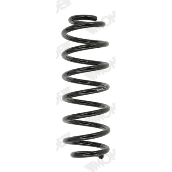 Monroe SP4323 Fjeder til VW Passat B7
