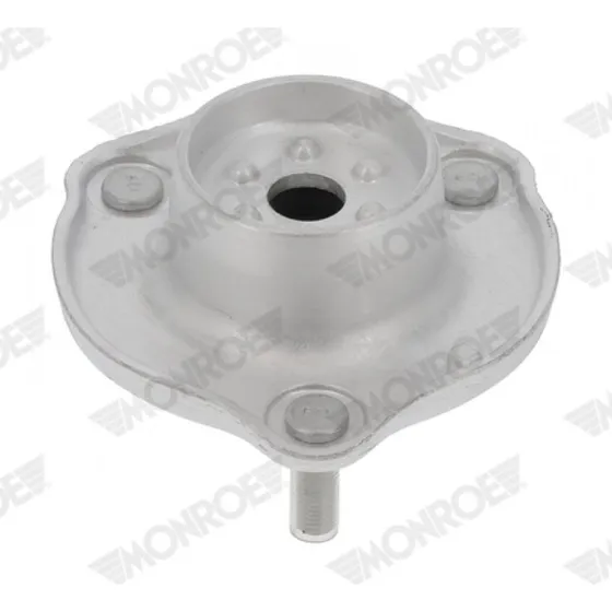 MONROE MK499 Fjederbensstøtteleje til Mercedes-Benz