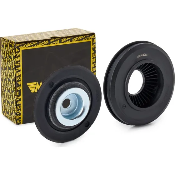 MONROE MK500 Fjederbensstøtteleje for OPEL/Vauxhall