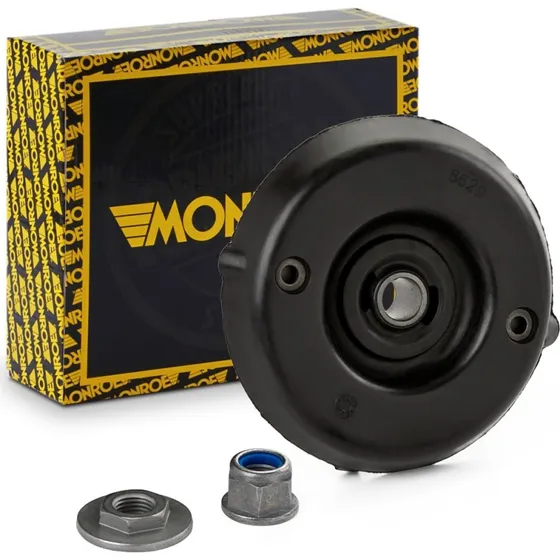MONROE Fjederbensstøtteleje MK501 5038G4S1 for DS4, 308 CC/I/SW
