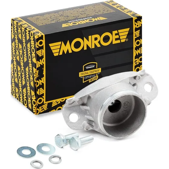 MONROE MK503 Tårnleje 5Q0513353G, 5Q0513353J for VW, Audi, Skoda