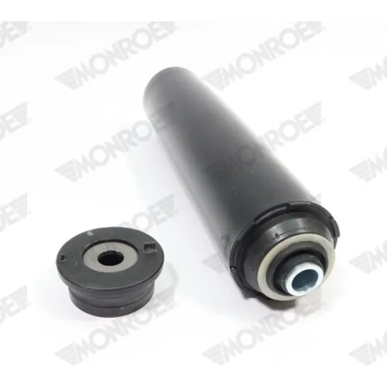 MONROE MK538 Fjederbensstøtteleje til OPEL, PEUGEOT, CITROËN