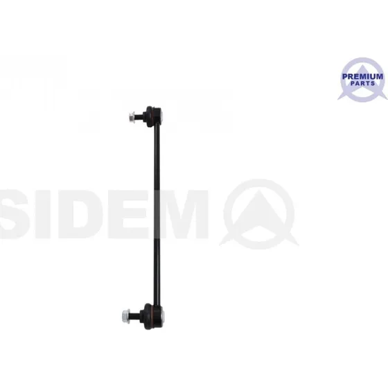 SIDEM 53060 Stang/stiver, stabilisator
