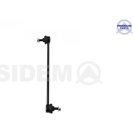 SIDEM 3162 Stang/stiver, stabilisator for Ford & Volvo