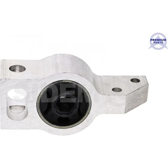 SIDEM Bærearmsbøsning 863637 til VW, SEAT