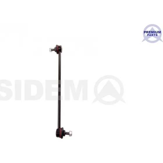 SIDEM 53663 Stang/stiver, stabilisator