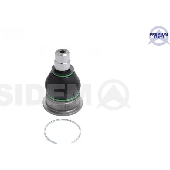 SIDEM Bærekugle 75182 for FIAT 500e & LANCIA Ypsilon