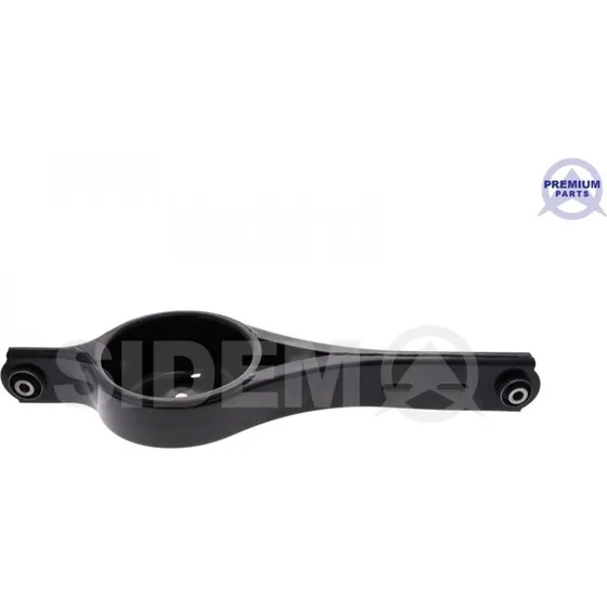 SIDEM 3772 Stang/led, hjulophæng til FORD