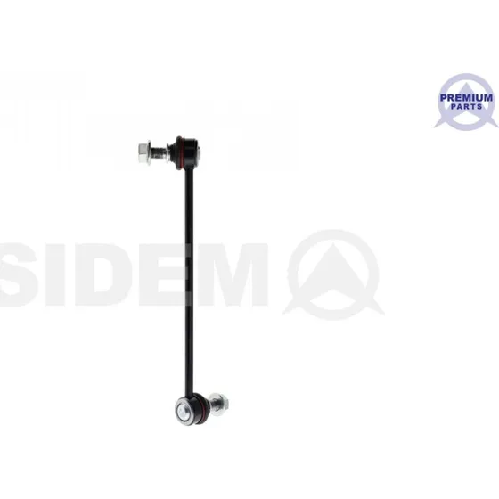 SIDEM 63065 Stang/led, stabilisator for AUDI, CUPRA, SKODA, VW