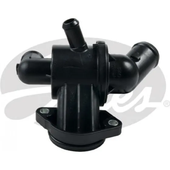 GATES Termostat TH47792G1, 89/92°C, til VW, AUDI, SKODA, SEAT