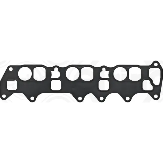 ELRING Pakning, indsugningsmanifold 540.792