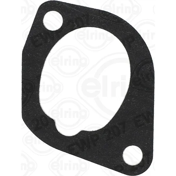 ELRING Pakning, indsugningsmanifold 774.554 til BMW E30