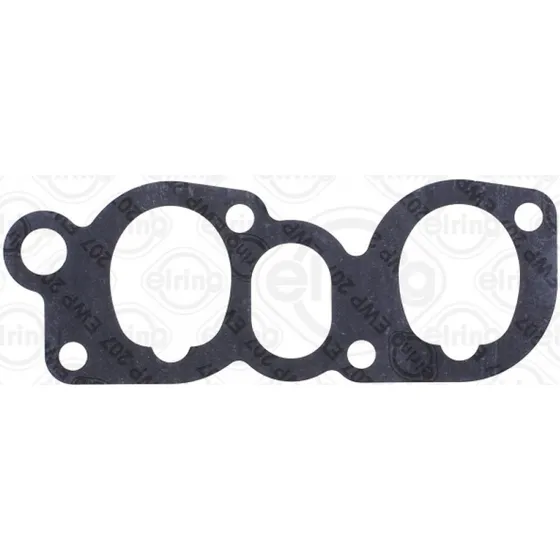 ELRING 774.562 Pakning, indsugningsmanifold