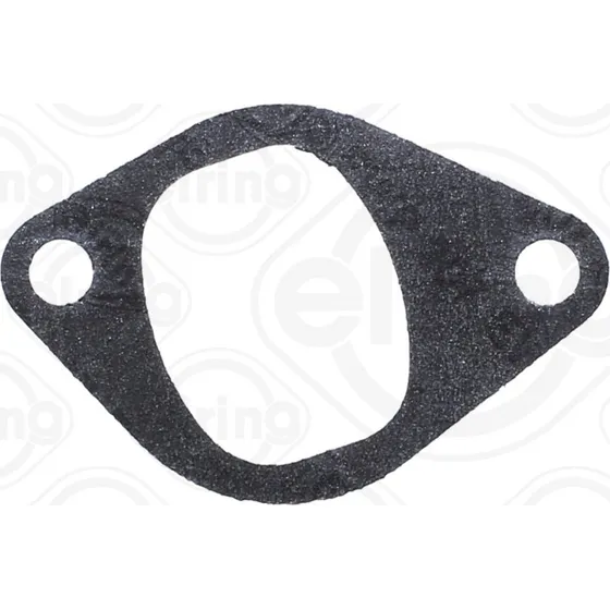 ELRING Pakning, indsugningsmanifold 774.660 til BMW, Chevrolet