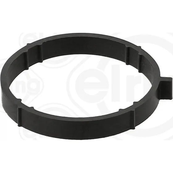 ELRING 784.710 EGR-ventil-pakning til VW/CRAFTER