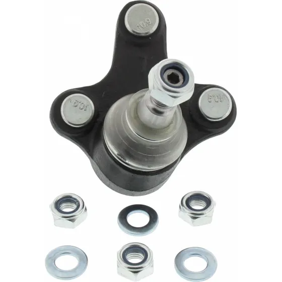 MAPCO Bærekugle 51724 til VW, Audi, Skoda